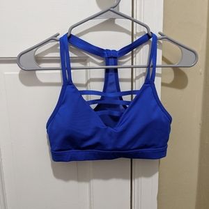 Marika Sports Bra